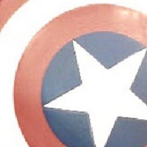 Meet your Posher, Angeliah